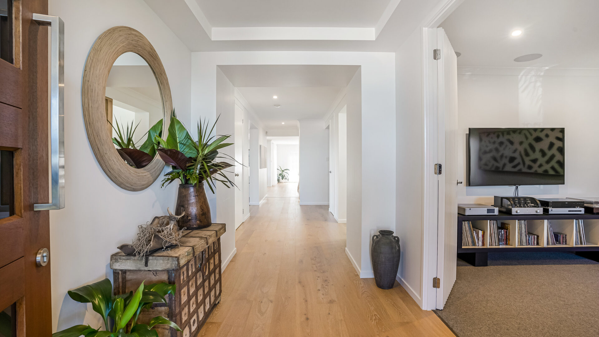 Sold - 33 Highfield Terrace - New Property in Cumbalum - Real Estate by Jamie Marshall