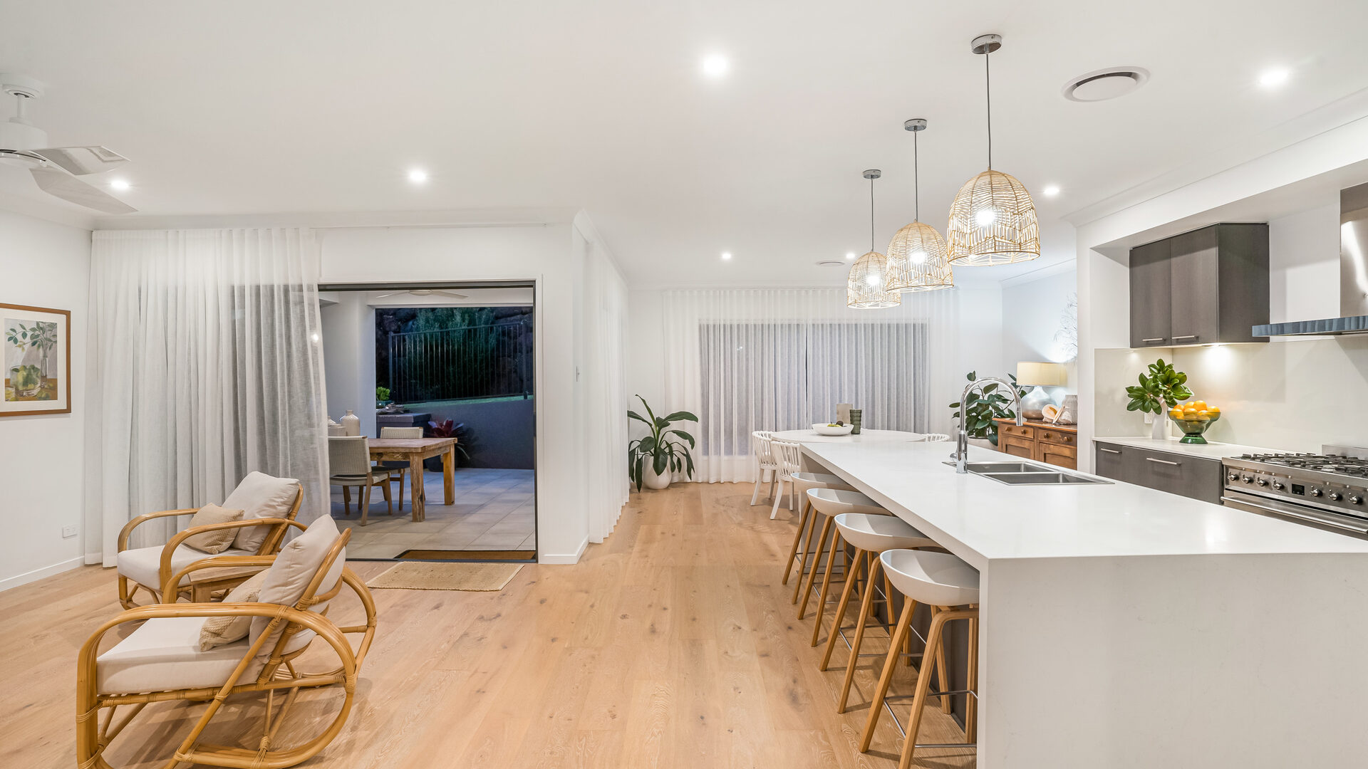 Sold - 33 Highfield Terrace - New Property in Cumbalum - Real Estate by Jamie Marshall