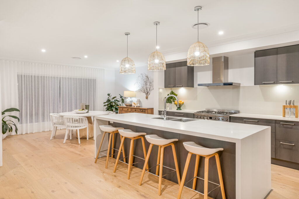 Sold - 33 Highfield Terrace - New Property in Cumbalum - Real Estate by Jamie Marshall