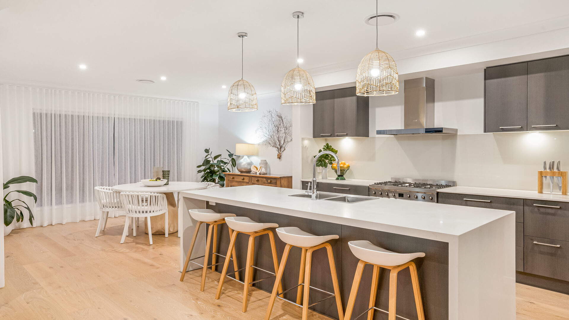 Sold - 33 Highfield Terrace - New Property in Cumbalum - Real Estate by Jamie Marshall