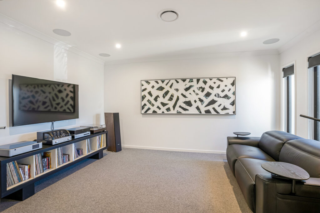 Sold - 33 Highfield Terrace - New Property in Cumbalum - Real Estate by Jamie Marshall
