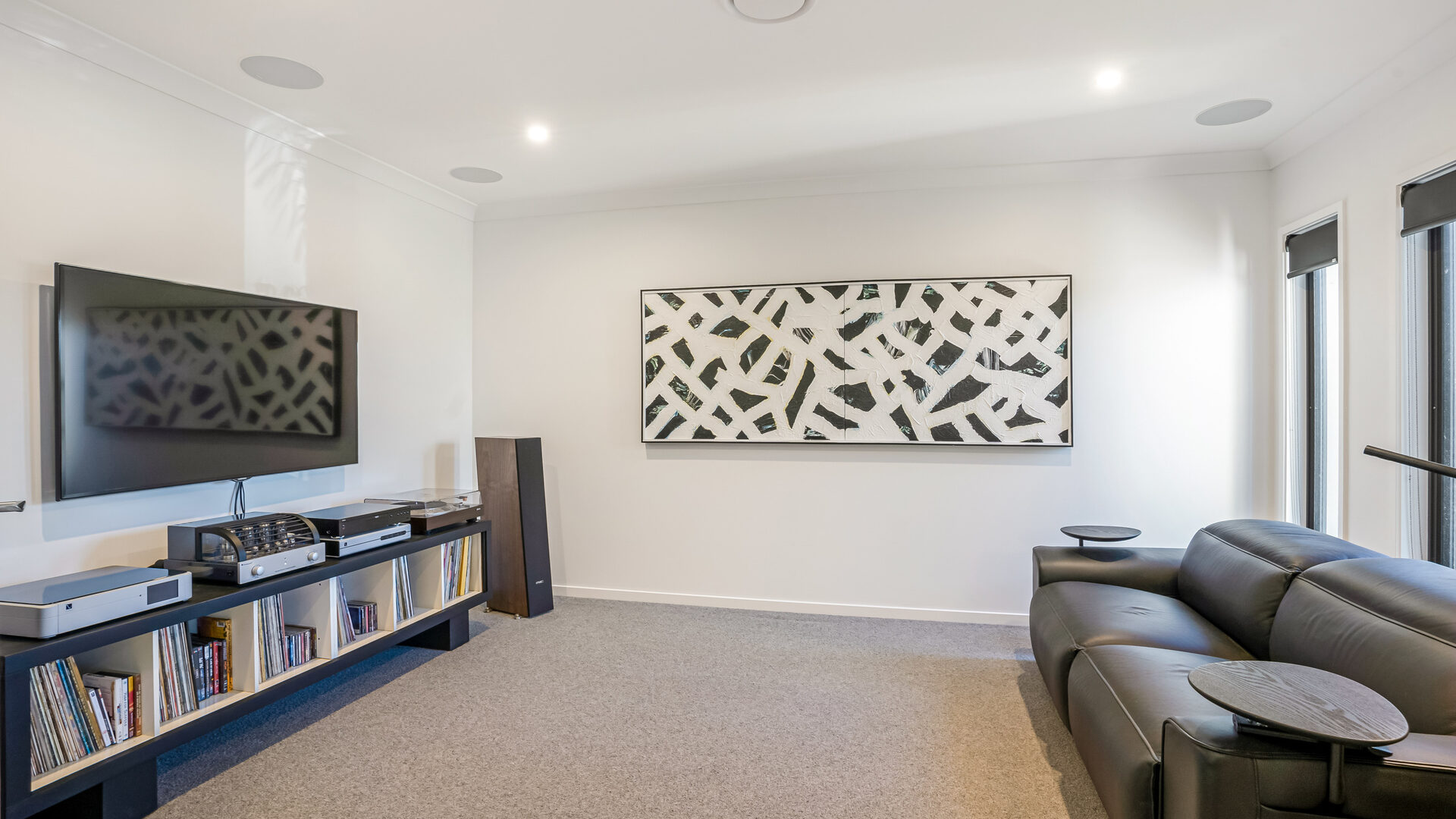Sold - 33 Highfield Terrace - New Property in Cumbalum - Real Estate by Jamie Marshall