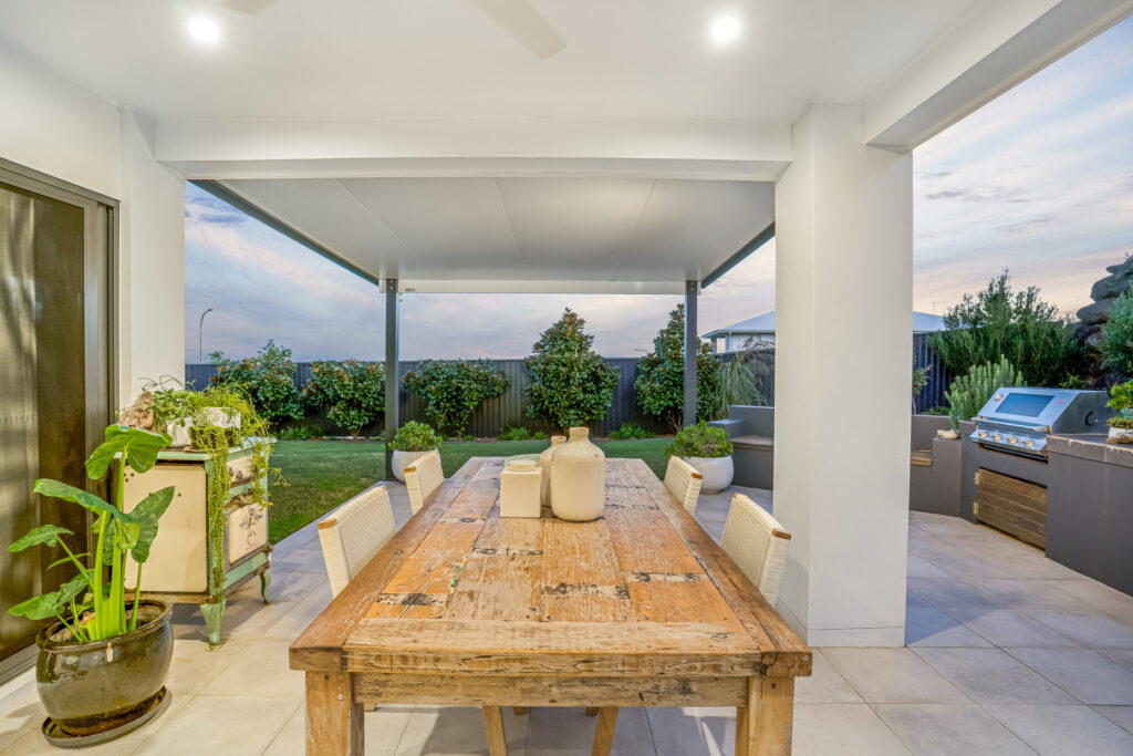 Sold - 33 Highfield Terrace - New Property in Cumbalum - Real Estate by Jamie Marshall