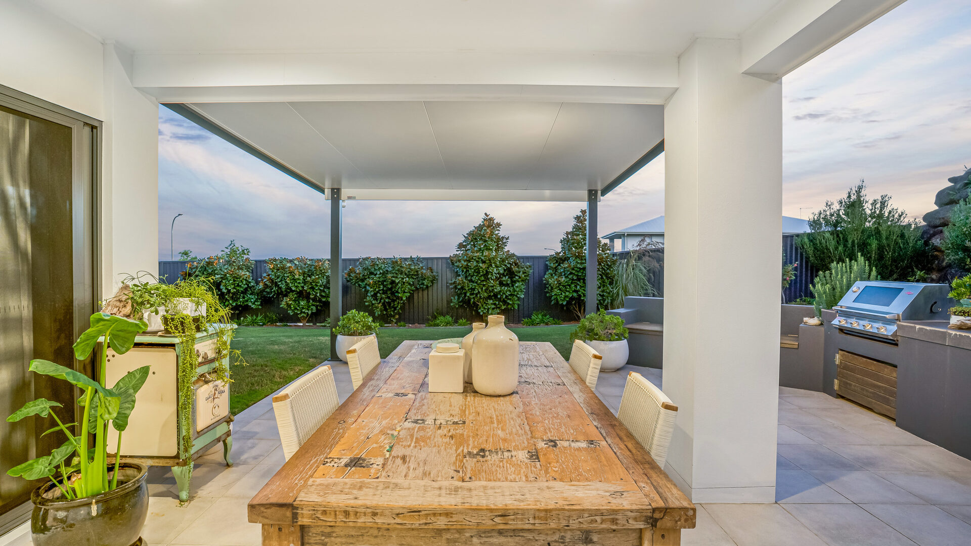 Sold - 33 Highfield Terrace - New Property in Cumbalum - Real Estate by Jamie Marshall