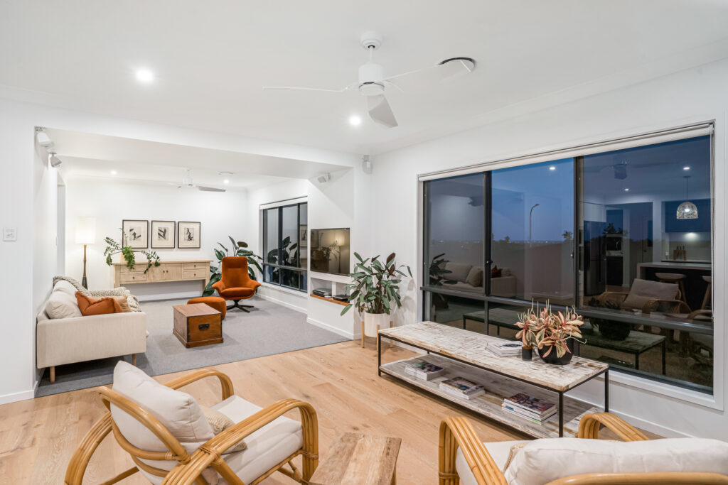 Sold - 33 Highfield Terrace - New Property in Cumbalum - Real Estate by Jamie Marshall