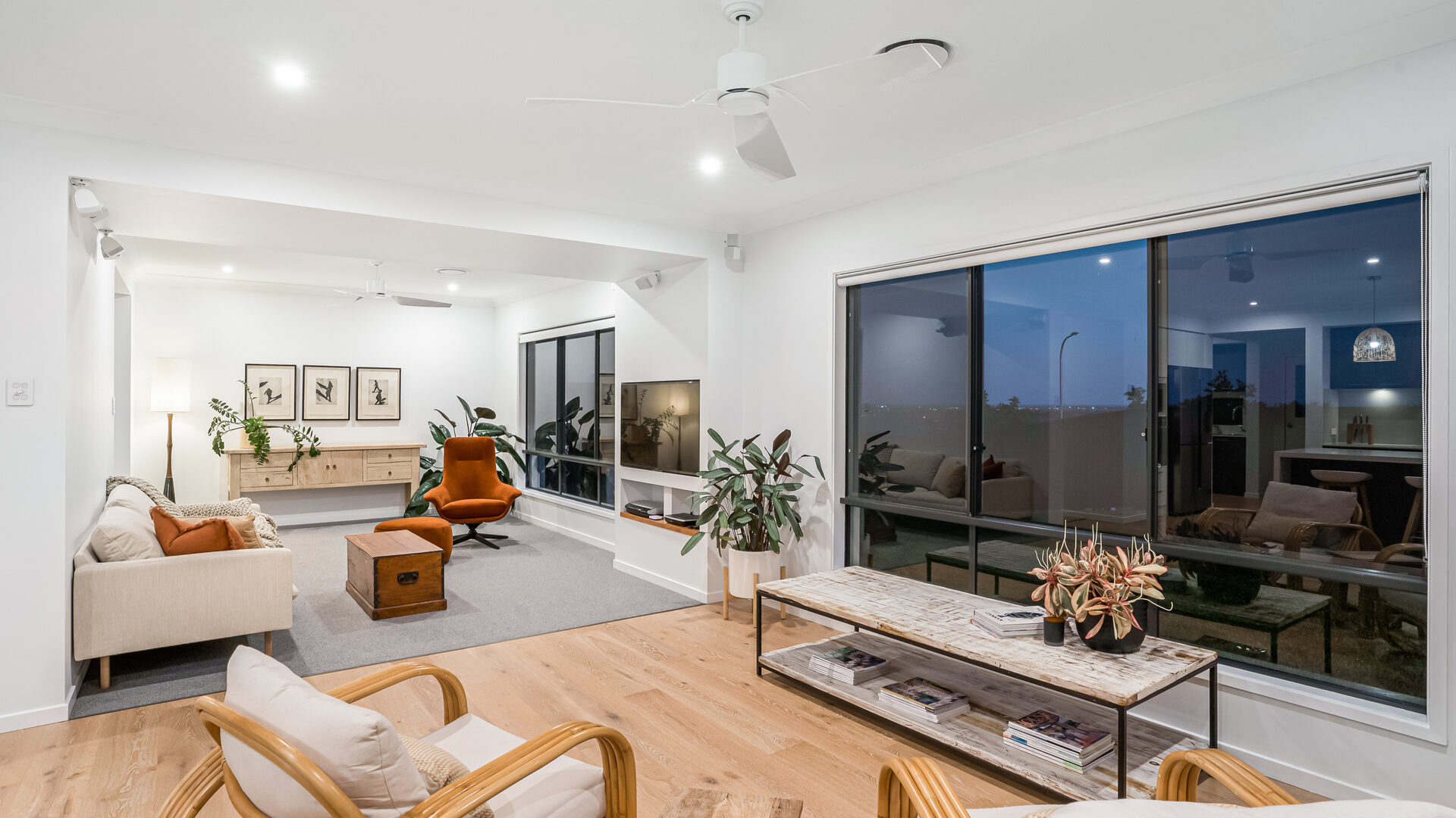 Sold - 33 Highfield Terrace - New Property in Cumbalum - Real Estate by Jamie Marshall