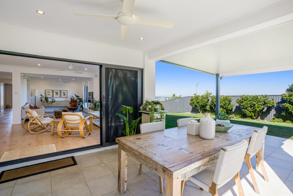Sold - 33 Highfield Terrace - New Property in Cumbalum - Real Estate by Jamie Marshall