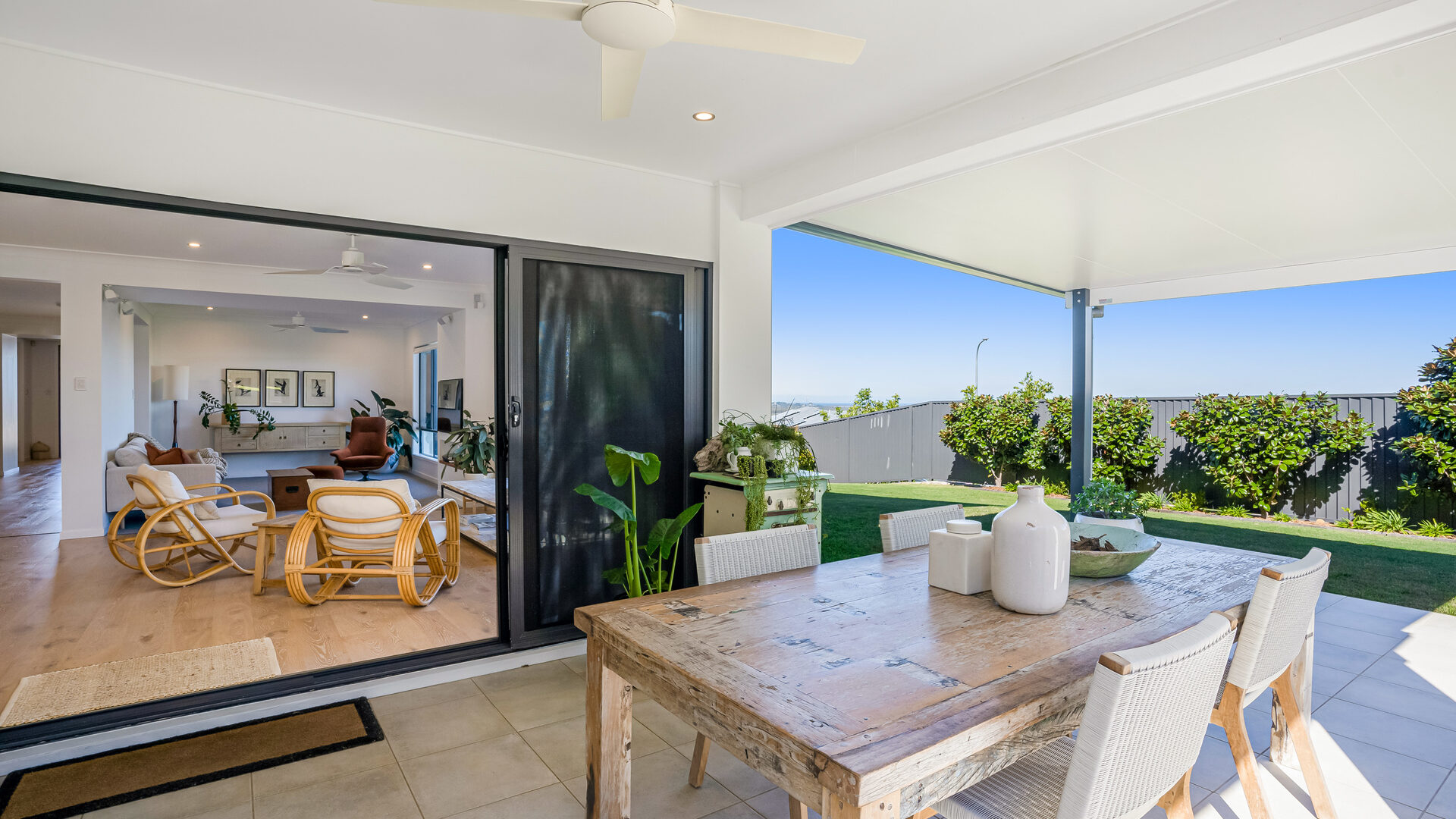 Sold - 33 Highfield Terrace - New Property in Cumbalum - Real Estate by Jamie Marshall