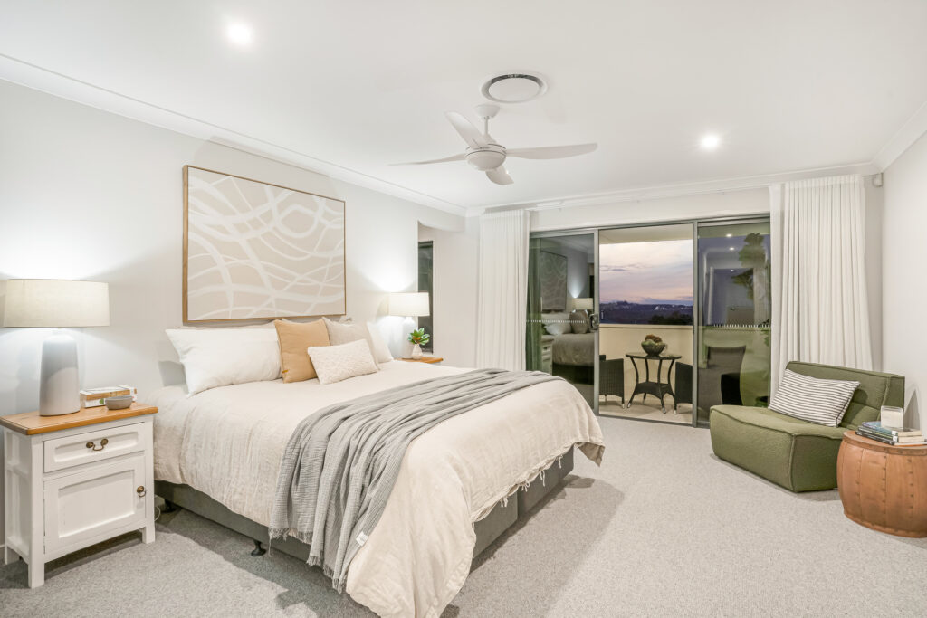 Sold - 33 Highfield Terrace - New Property in Cumbalum - Real Estate by Jamie Marshall