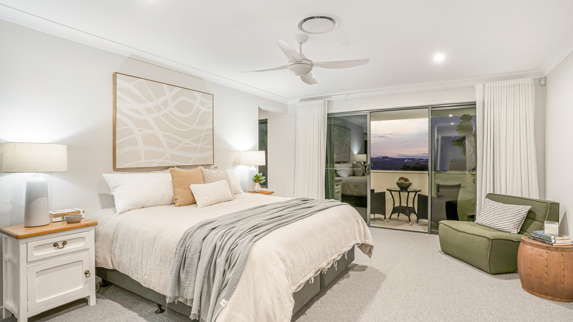 Sold - 33 Highfield Terrace - New Property in Cumbalum - Real Estate by Jamie Marshall
