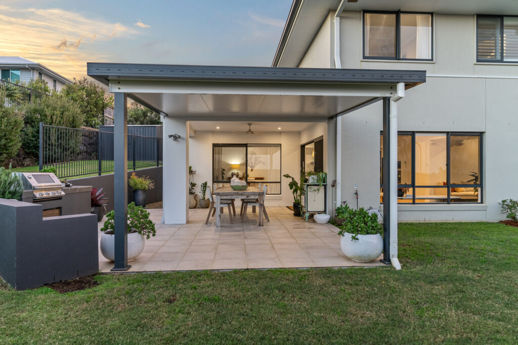 Sold - 33 Highfield Terrace - New Property in Cumbalum - Real Estate by Jamie Marshall