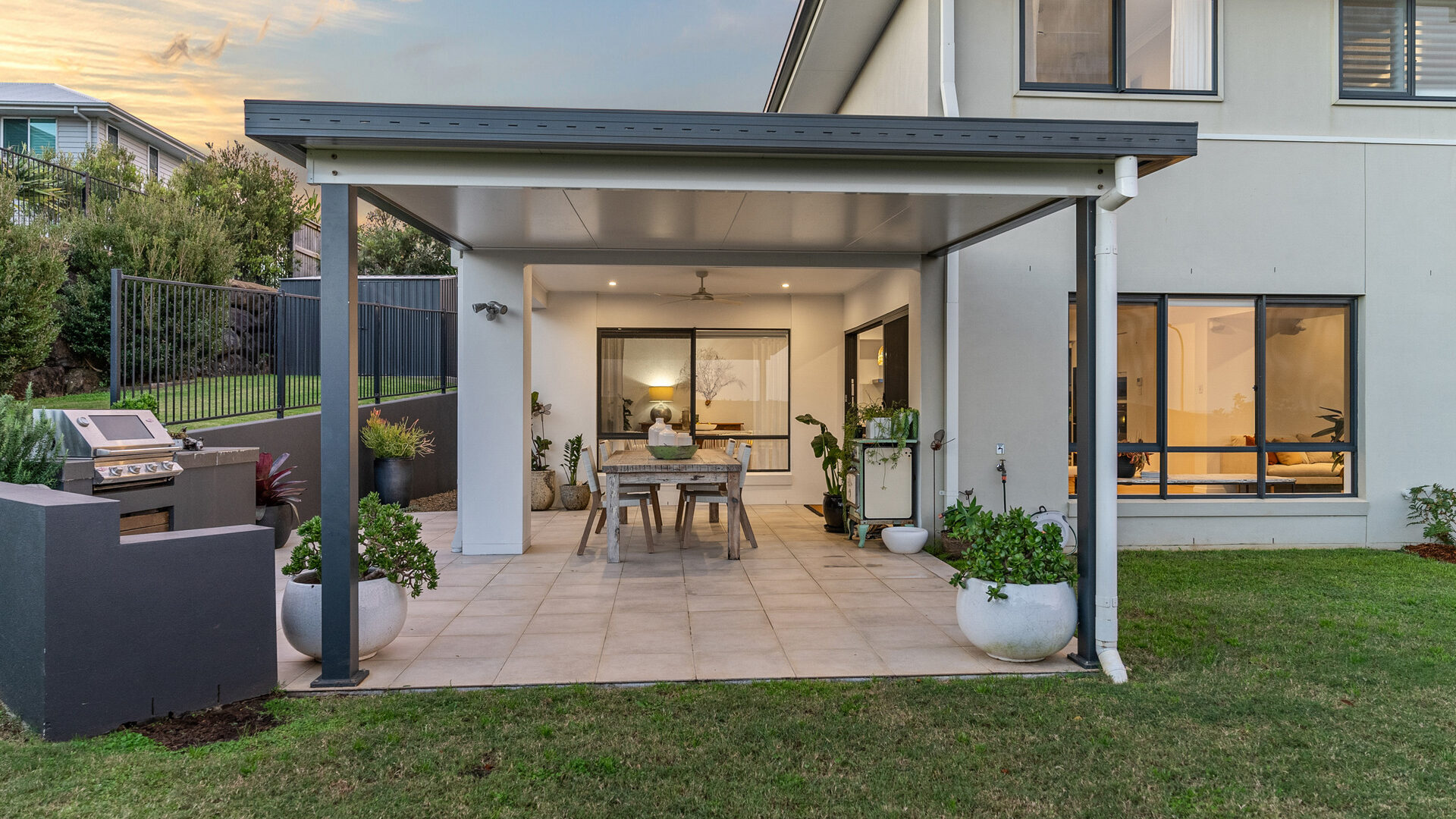 Sold - 33 Highfield Terrace - New Property in Cumbalum - Real Estate by Jamie Marshall