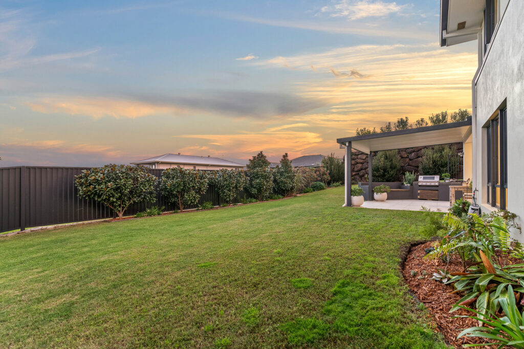 Sold - 33 Highfield Terrace - New Property in Cumbalum - Real Estate by Jamie Marshall