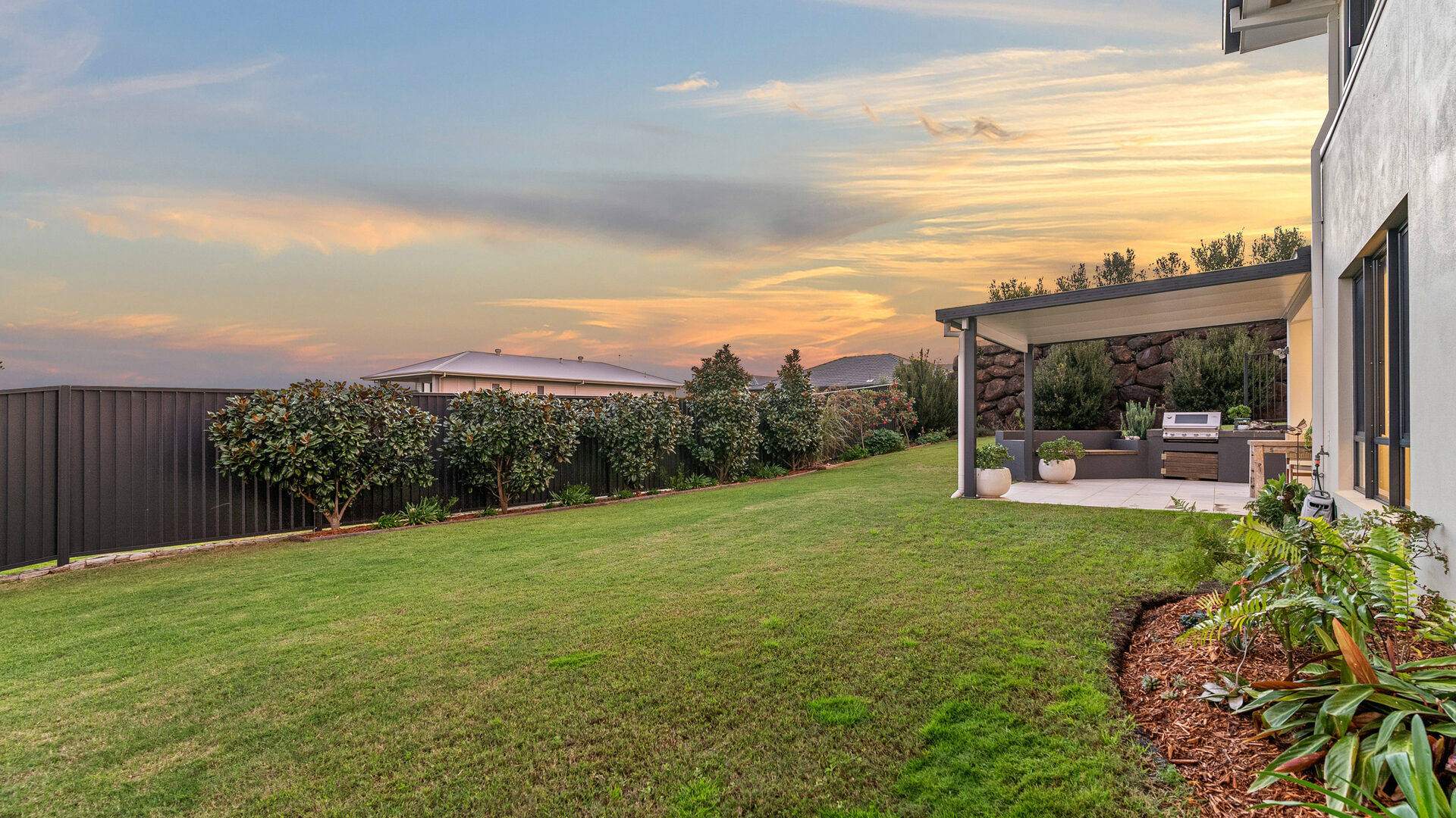 Sold - 33 Highfield Terrace - New Property in Cumbalum - Real Estate by Jamie Marshall
