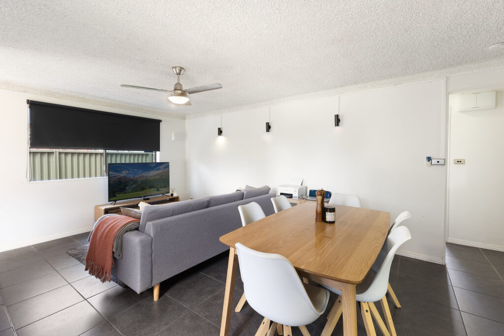 Sold - 1/310 River Street - New Property in Ballina - Real Estate by Nathan Mills & Ben Gatwood