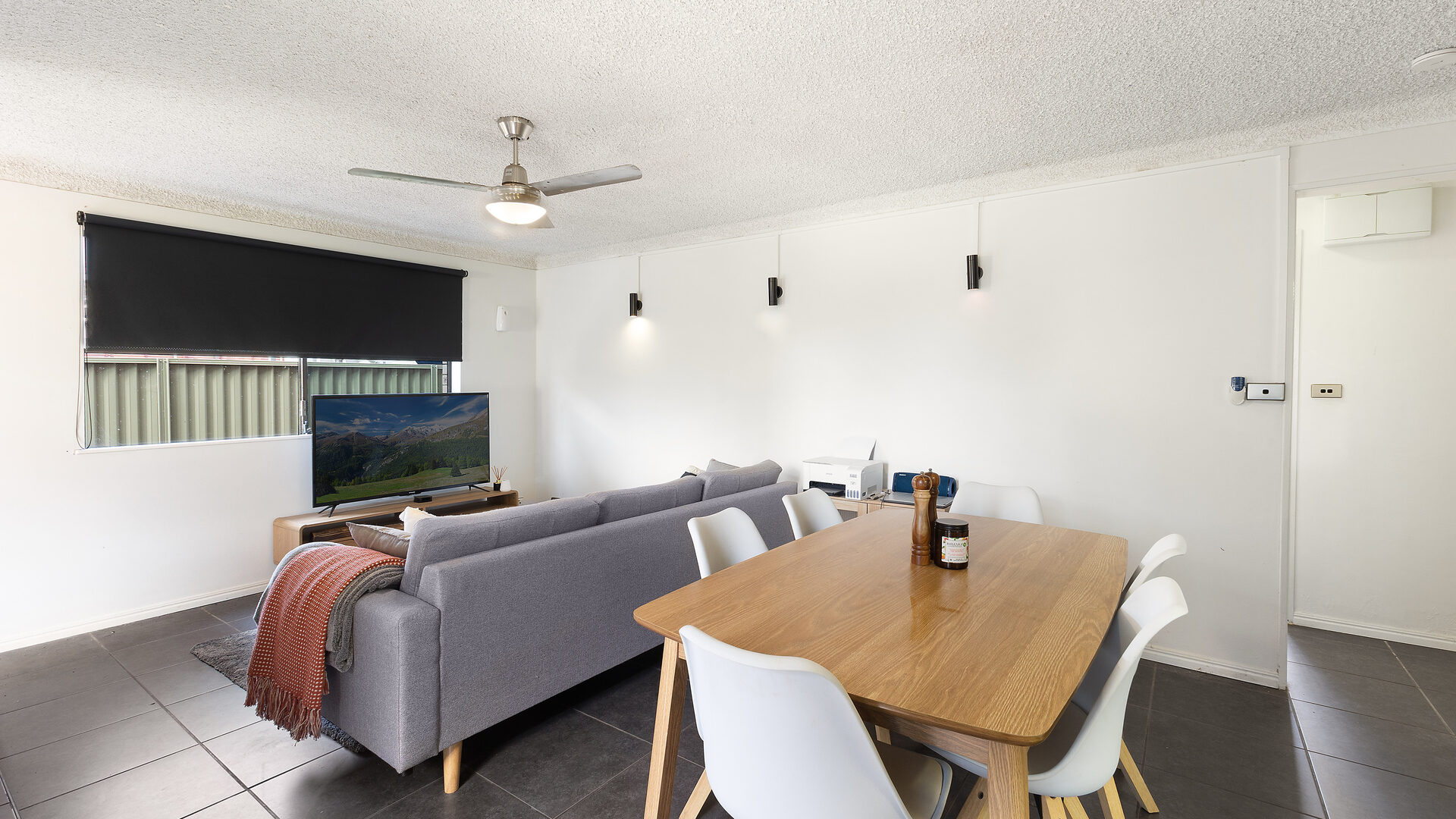 Sold - 1/310 River Street - New Property in Ballina - Real Estate by Nathan Mills & Ben Gatwood