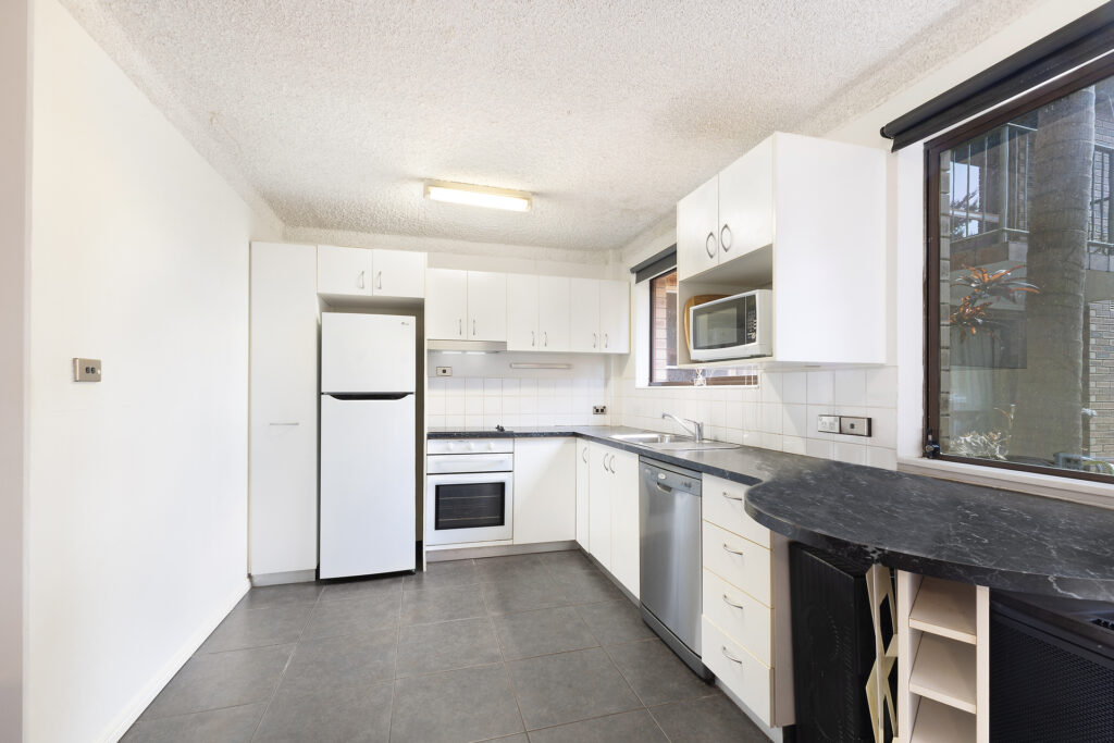 Sold - 1/310 River Street - New Property in Ballina - Real Estate by Nathan Mills & Ben Gatwood