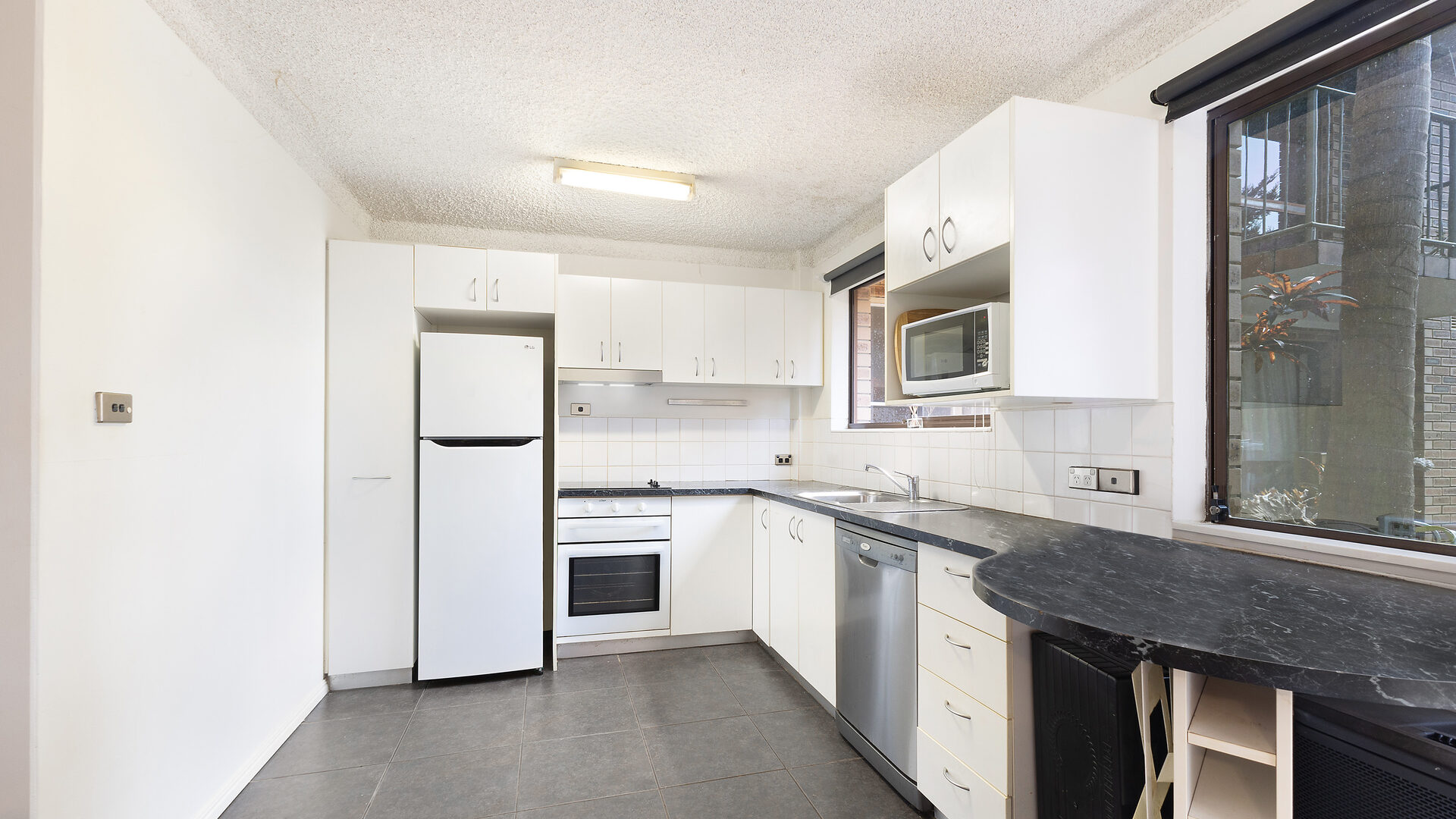 Sold - 1/310 River Street - New Property in Ballina - Real Estate by Nathan Mills & Ben Gatwood