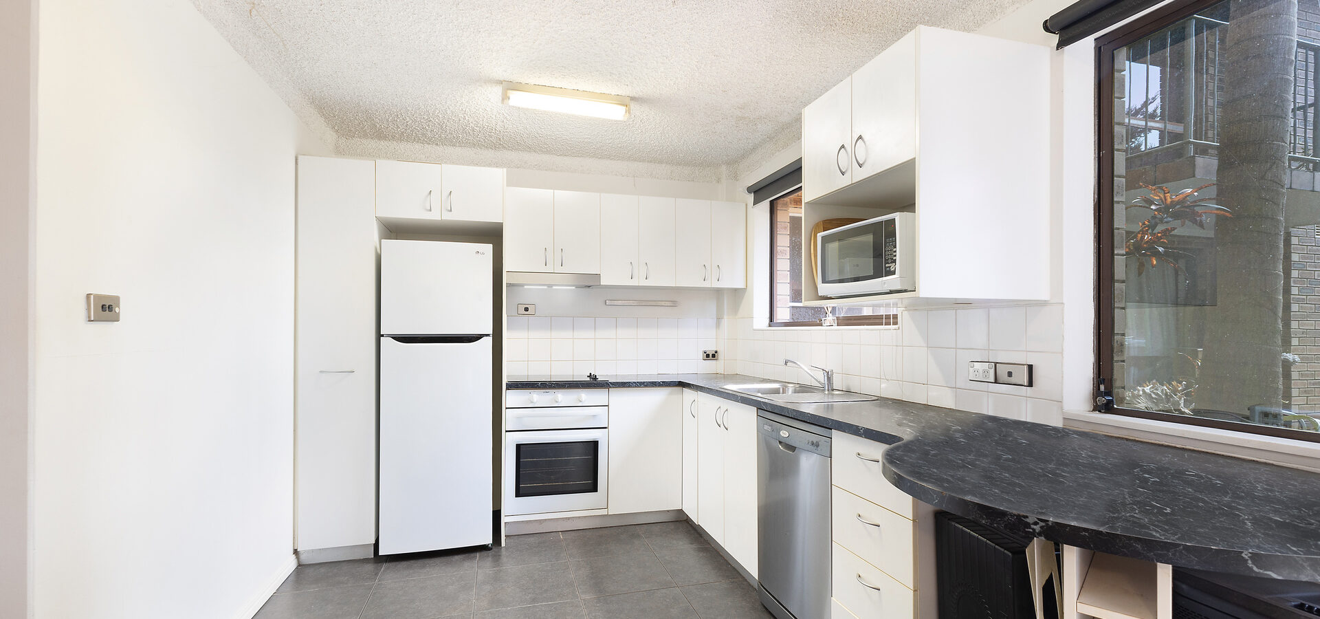 Sold - 1/310 River Street - New Property in Ballina - Real Estate by Nathan Mills & Ben Gatwood