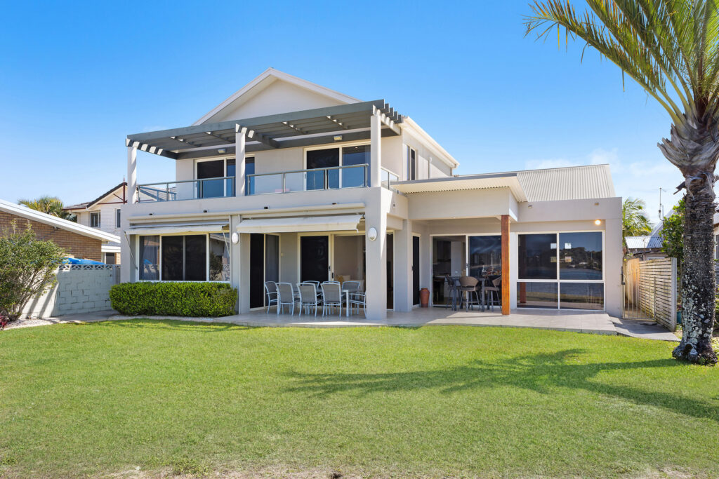 Sold - 107 Martin Street - New Property in Ballina - Real Estate by Nathan Mills & Ben Gatwood