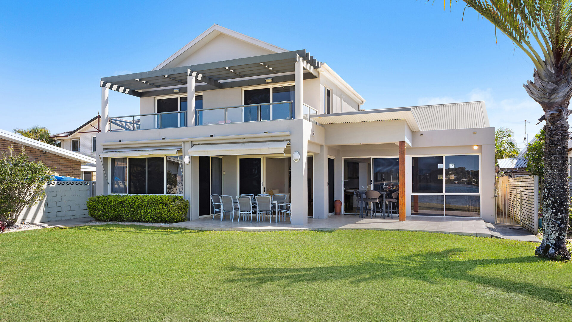 Sold - 107 Martin Street - New Property in Ballina - Real Estate by Nathan Mills & Ben Gatwood