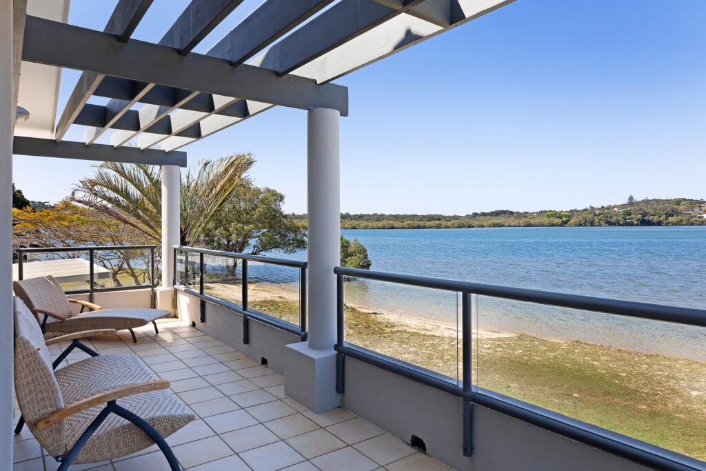 Sold - 107 Martin Street - New Property in Ballina - Real Estate by Nathan Mills & Ben Gatwood