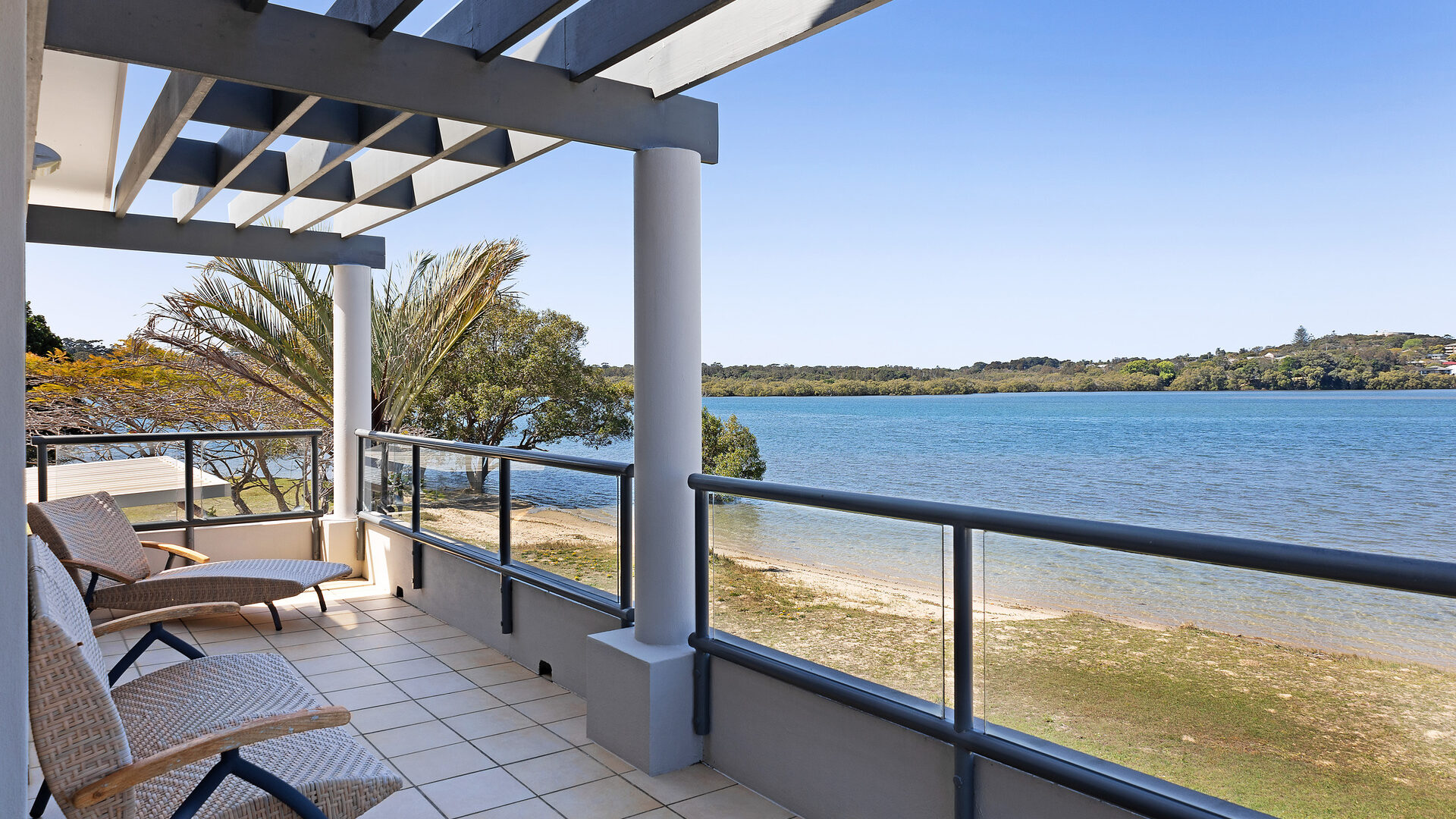 Sold - 107 Martin Street - New Property in Ballina - Real Estate by Nathan Mills & Ben Gatwood