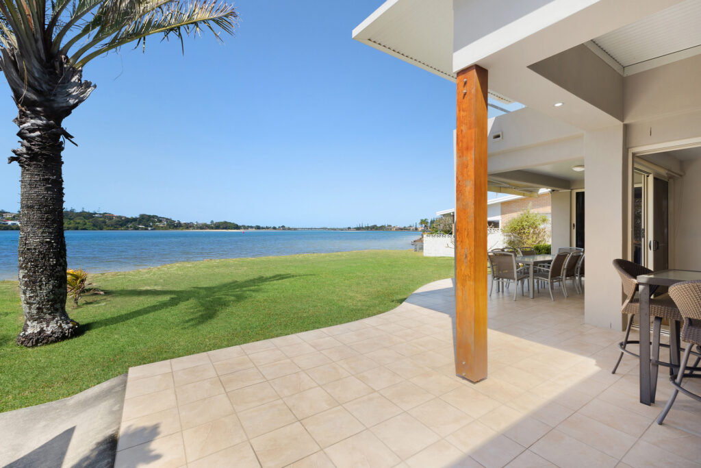 Sold - 107 Martin Street - New Property in Ballina - Real Estate by Nathan Mills & Ben Gatwood