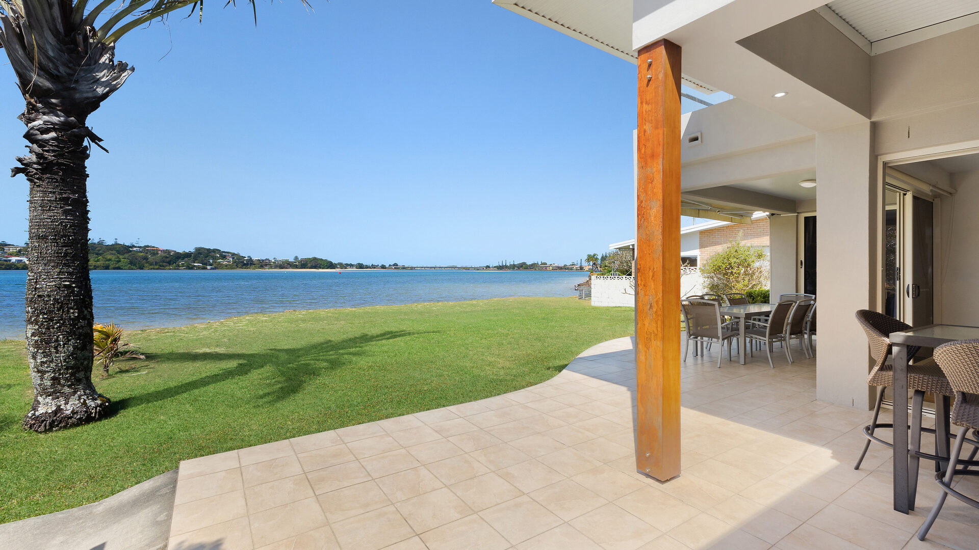 Sold - 107 Martin Street - New Property in Ballina - Real Estate by Nathan Mills & Ben Gatwood