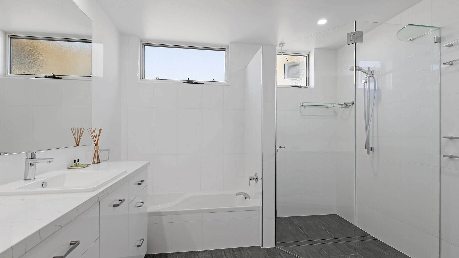 Sold - 107 Martin Street - New Property in Ballina - Real Estate by Nathan Mills & Ben Gatwood