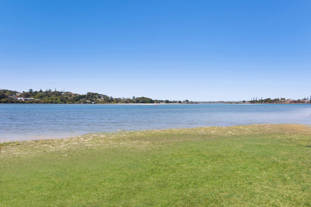 Sold - 107 Martin Street - New Property in Ballina - Real Estate by Nathan Mills & Ben Gatwood