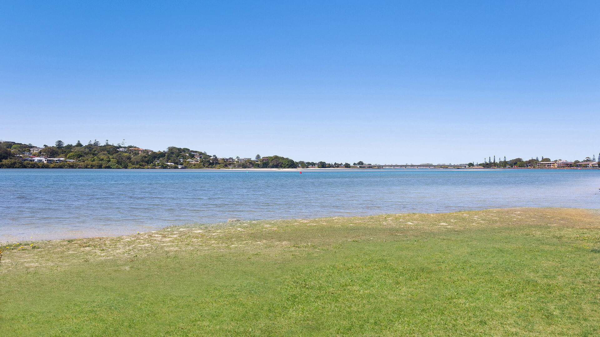 Sold - 107 Martin Street - New Property in Ballina - Real Estate by Nathan Mills & Ben Gatwood