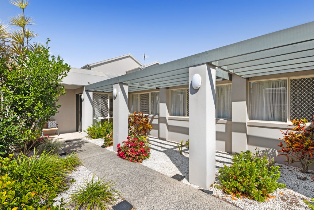 Sold - 107 Martin Street - New Property in Ballina - Real Estate by Nathan Mills & Ben Gatwood