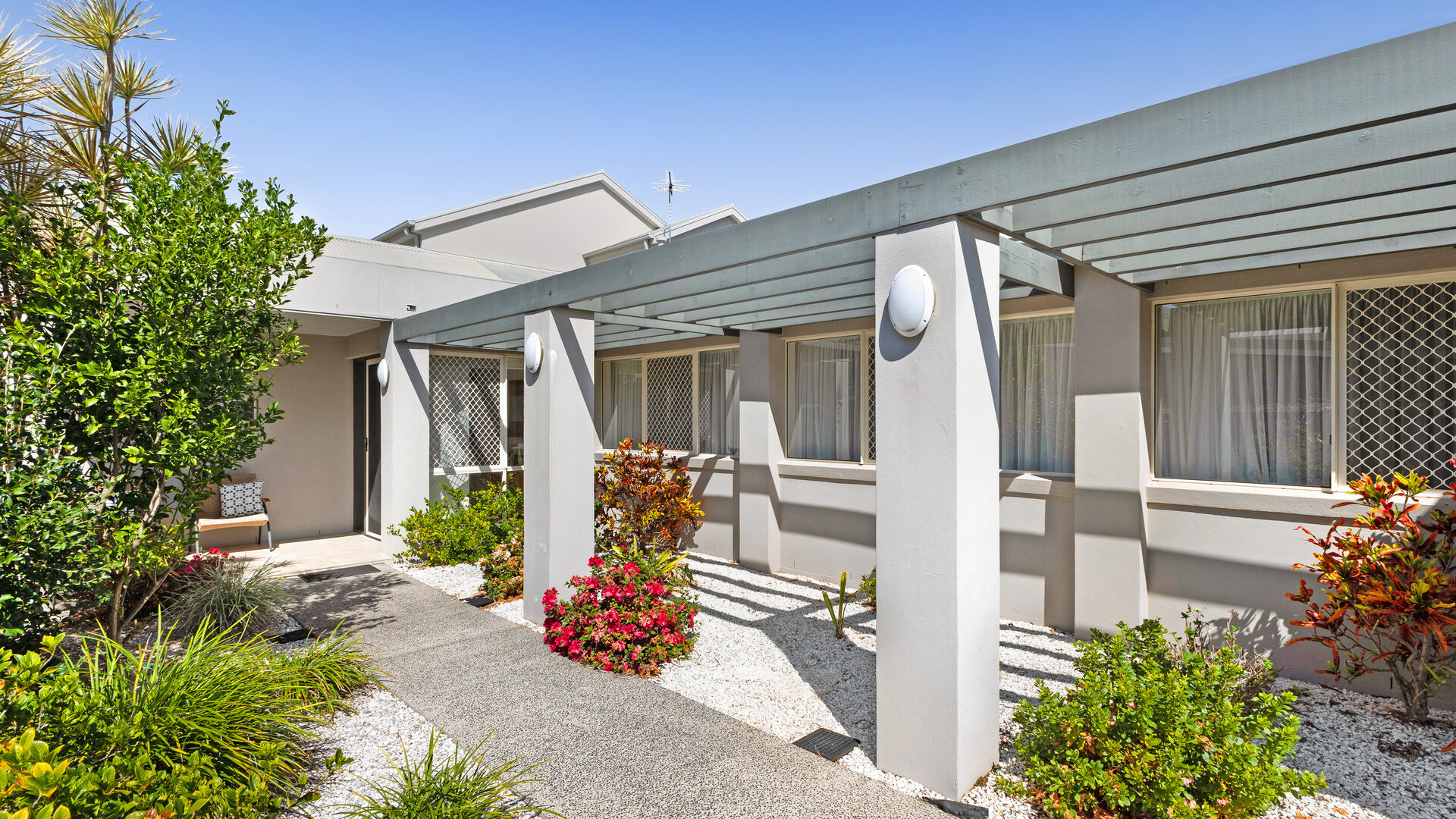 Sold - 107 Martin Street - New Property in Ballina - Real Estate by Nathan Mills & Ben Gatwood