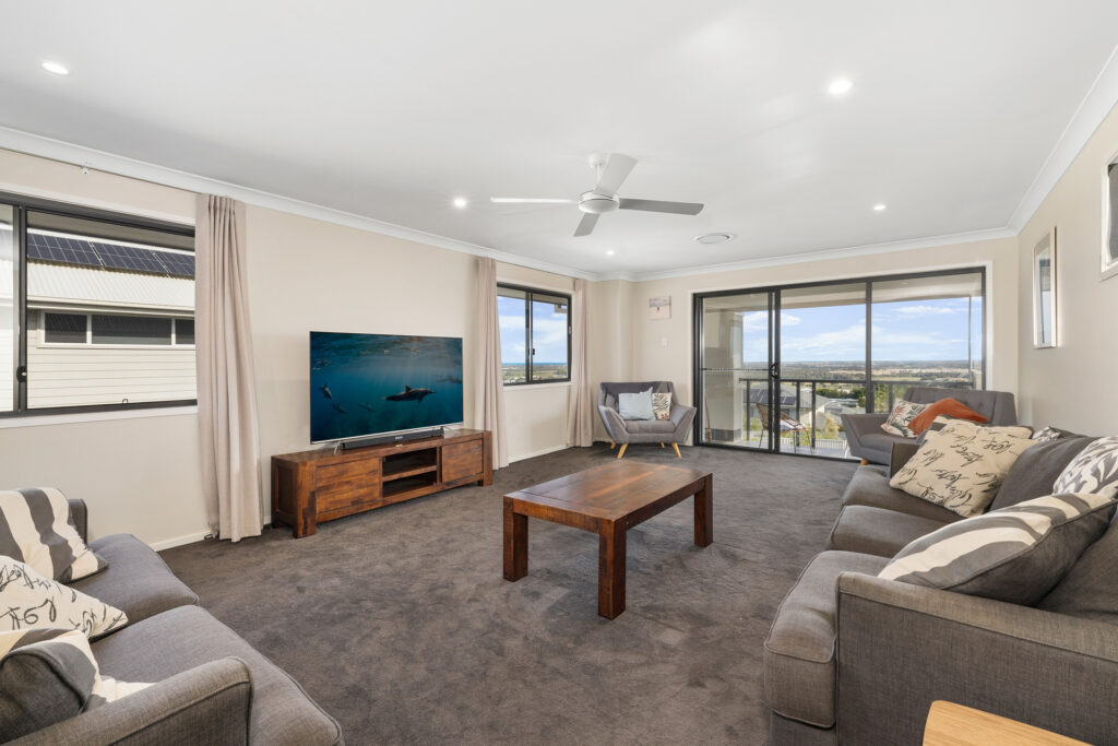 Sold - 7 Eclipse Crescent - New Property in Cumbalum - Real Estate by Jamie Marshall