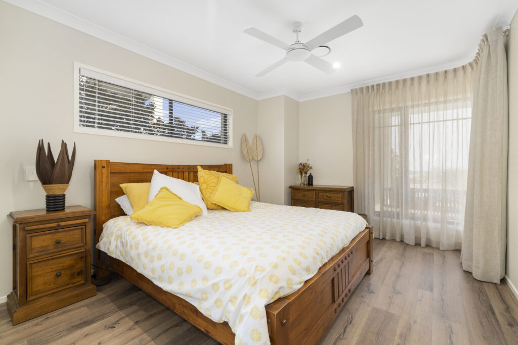 Sold - 7 Eclipse Crescent - New Property in Cumbalum - Real Estate by Jamie Marshall