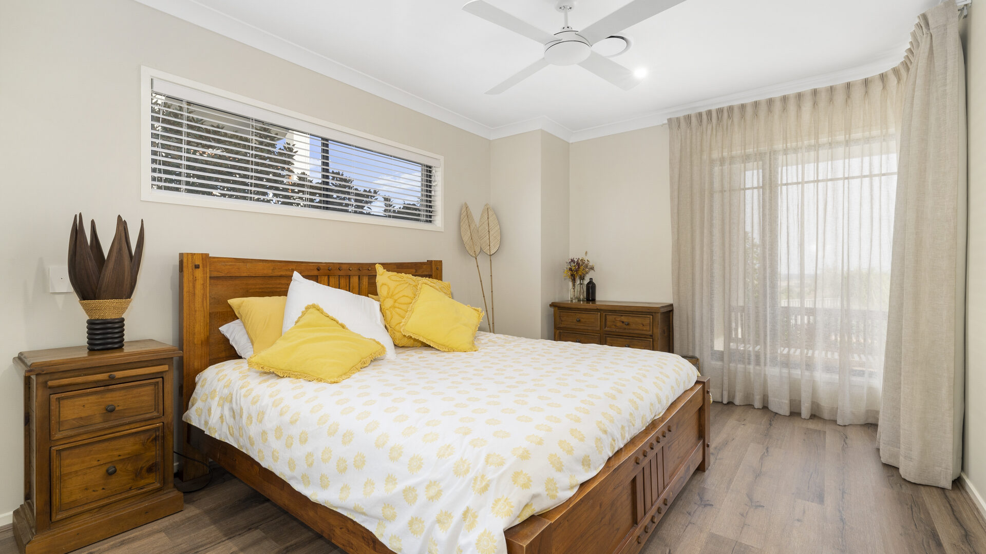 Sold - 7 Eclipse Crescent - New Property in Cumbalum - Real Estate by Jamie Marshall