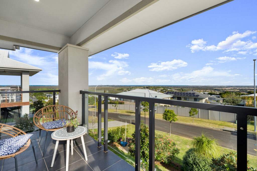 Sold - 7 Eclipse Crescent - New Property in Cumbalum - Real Estate by Jamie Marshall