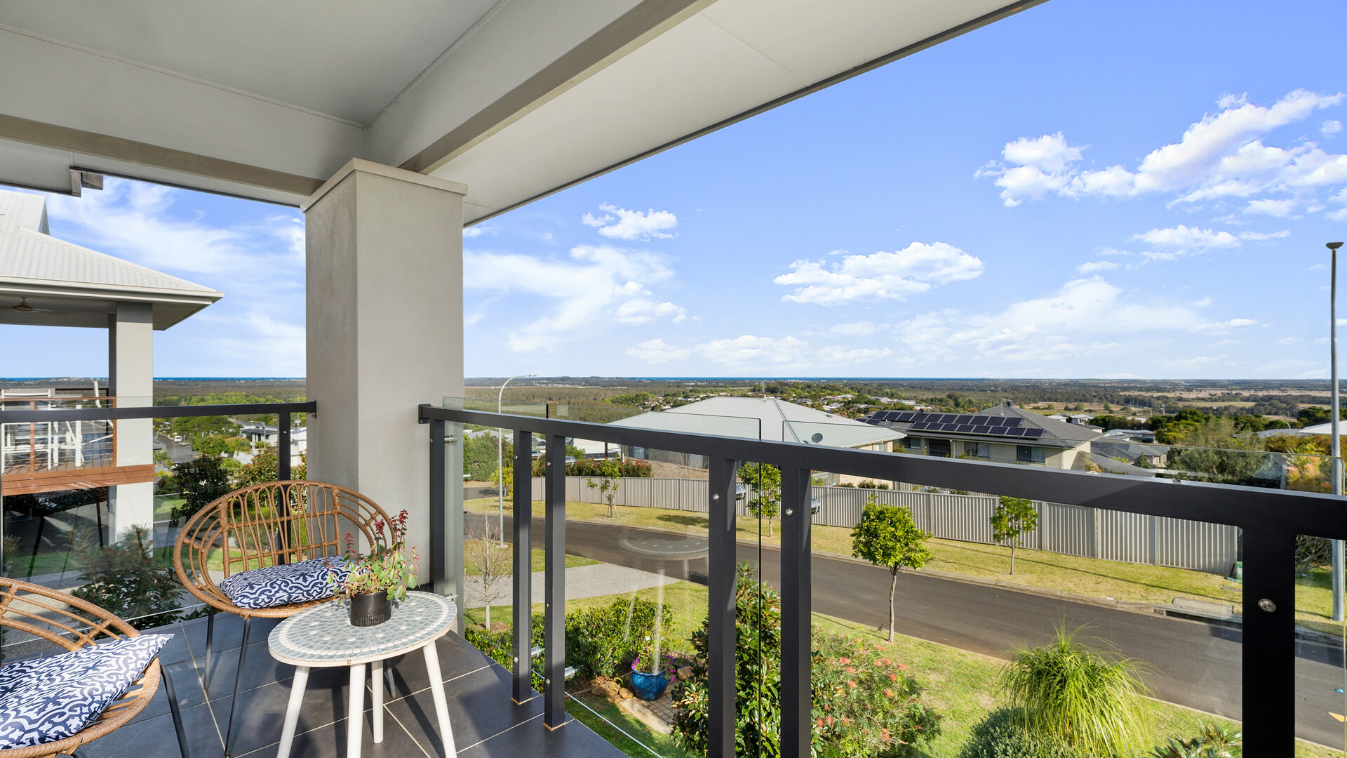 Sold - 7 Eclipse Crescent - New Property in Cumbalum - Real Estate by Jamie Marshall