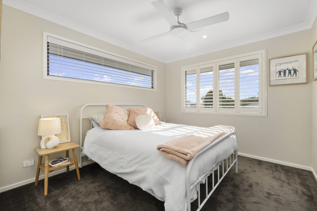 Sold - 7 Eclipse Crescent - New Property in Cumbalum - Real Estate by Jamie Marshall