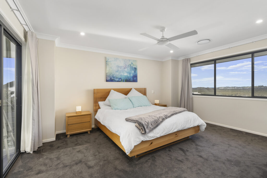 Sold - 7 Eclipse Crescent - New Property in Cumbalum - Real Estate by Jamie Marshall