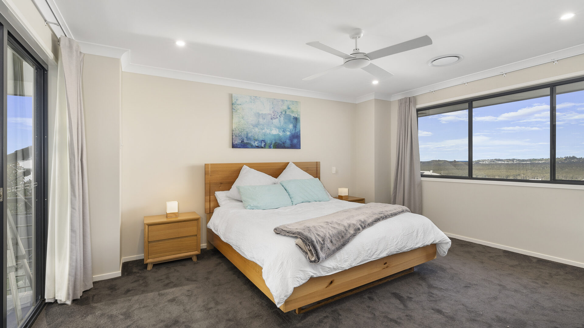 Sold - 7 Eclipse Crescent - New Property in Cumbalum - Real Estate by Jamie Marshall