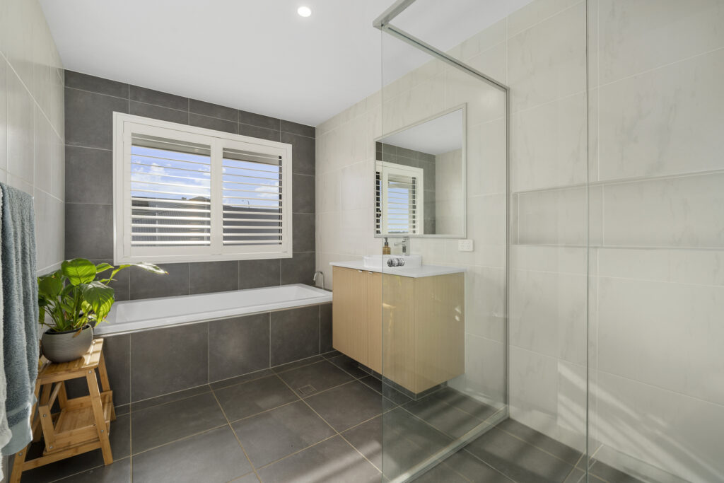 Sold - 7 Eclipse Crescent - New Property in Cumbalum - Real Estate by Jamie Marshall