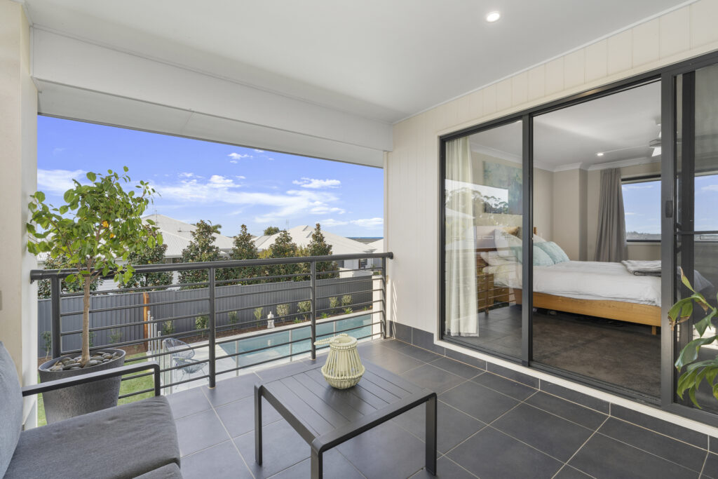 Sold - 7 Eclipse Crescent - New Property in Cumbalum - Real Estate by Jamie Marshall