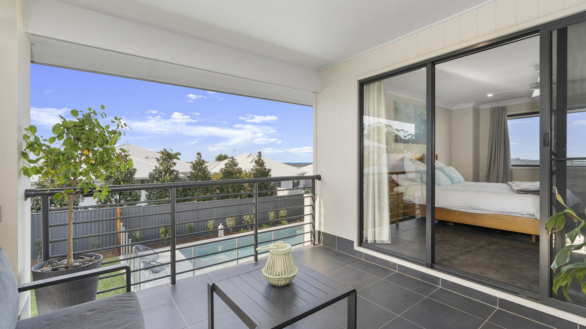 Sold - 7 Eclipse Crescent - New Property in Cumbalum - Real Estate by Jamie Marshall