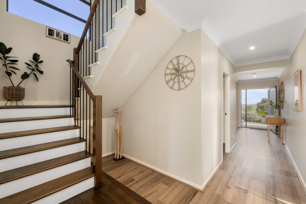 Sold - 7 Eclipse Crescent - New Property in Cumbalum - Real Estate by Jamie Marshall