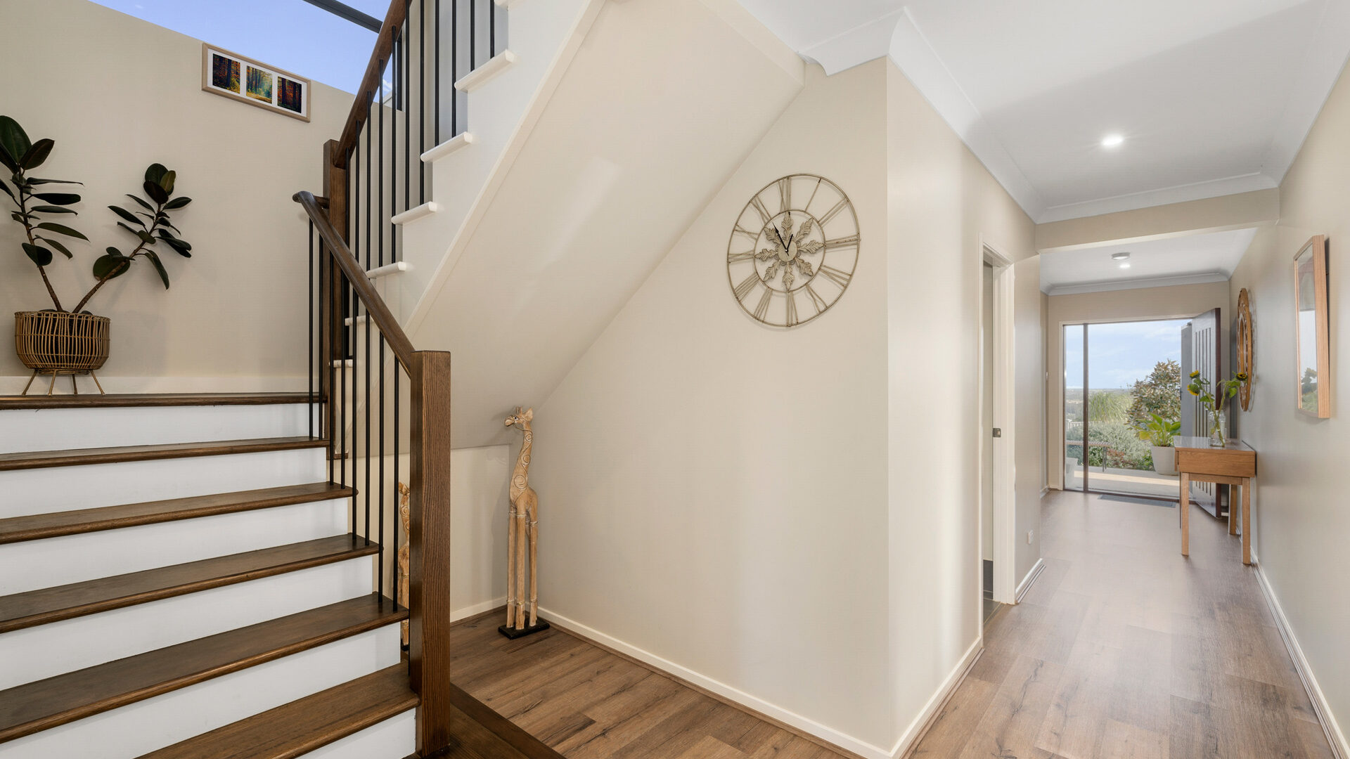 Sold - 7 Eclipse Crescent - New Property in Cumbalum - Real Estate by Jamie Marshall
