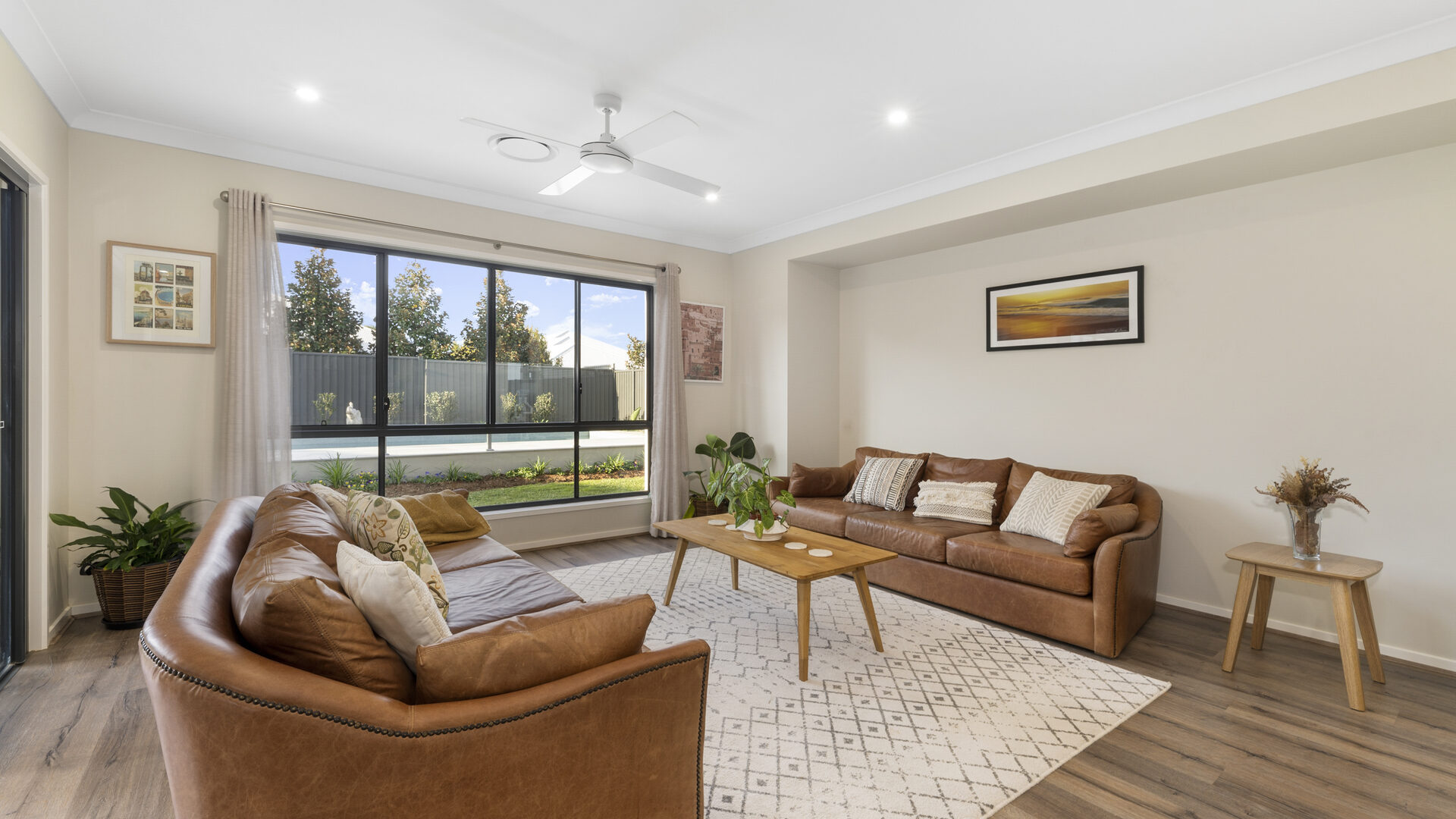 Sold - 7 Eclipse Crescent - New Property in Cumbalum - Real Estate by Jamie Marshall