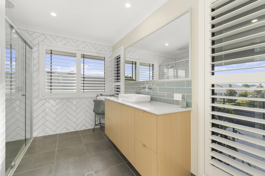 Sold - 7 Eclipse Crescent - New Property in Cumbalum - Real Estate by Jamie Marshall