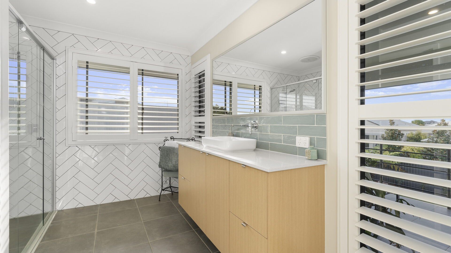 Sold - 7 Eclipse Crescent - New Property in Cumbalum - Real Estate by Jamie Marshall